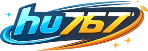 HU767 Logo